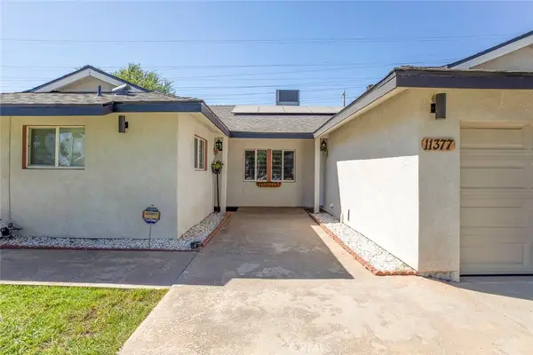 11377 Gaynor Ave, Granada Hills, CA 91344