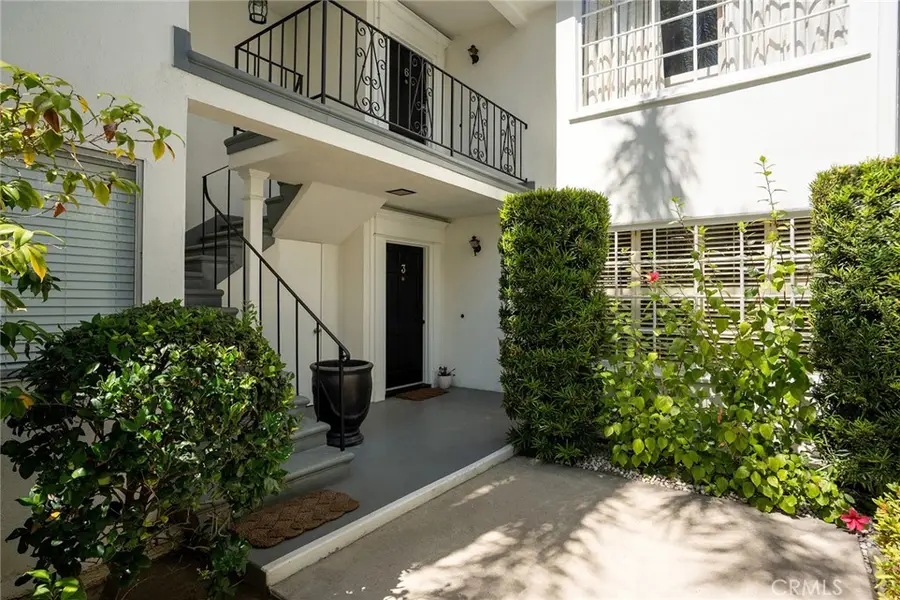 681 S Orange Grove #3, Pasadena, CA 91105 - #2