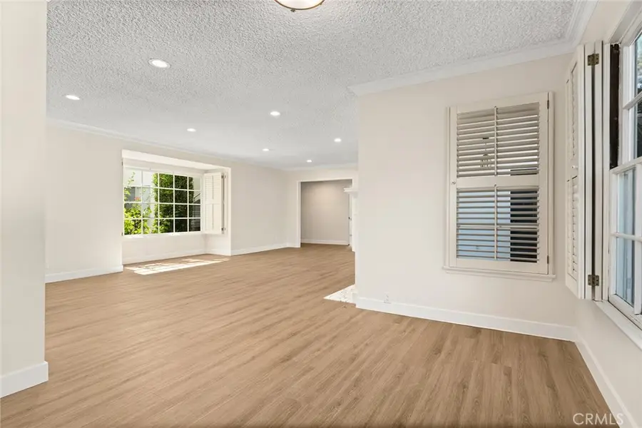 681 S Orange Grove #3, Pasadena, CA 91105 - #3