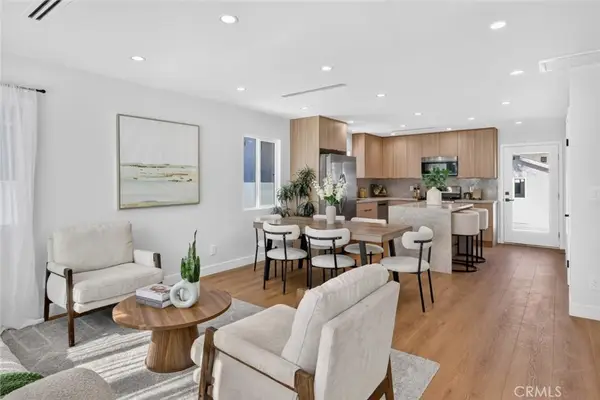 10335 -1/2 Scoville Avenue, Sunland, CA 91040