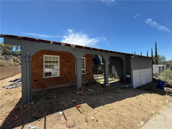 11428 Dona Pegita Drive, Studio City, CA 91604