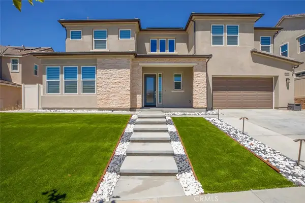 28619 Bloom, Saugus, CA 91350