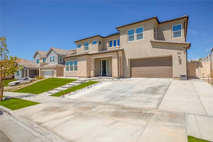 28619 Bloom, Saugus, CA 91350 - #2