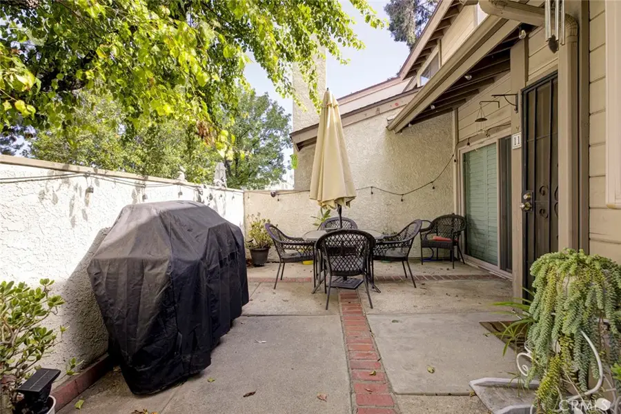 8330 Penfield #11, Winnetka, CA 91306 - #2