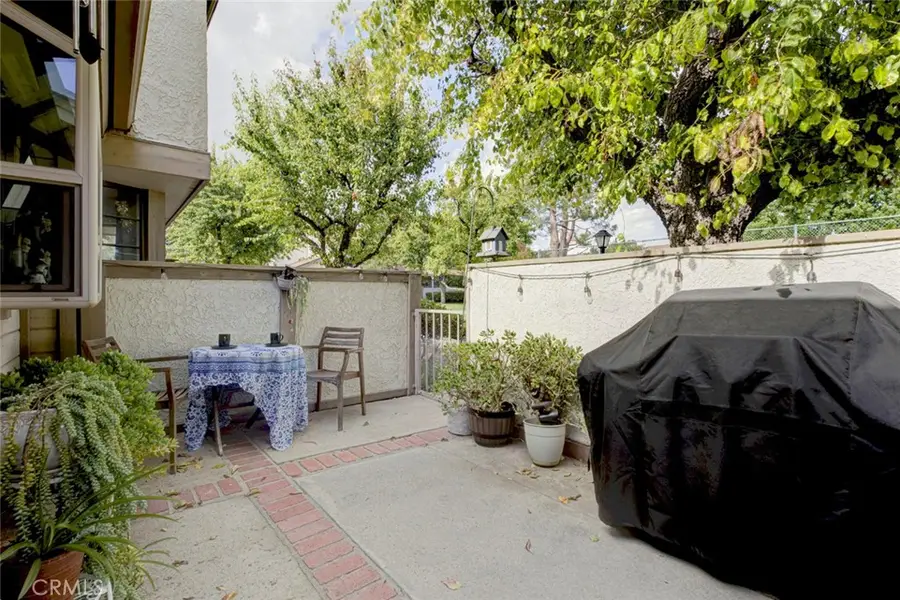 8330 Penfield #11, Winnetka, CA 91306 - #3