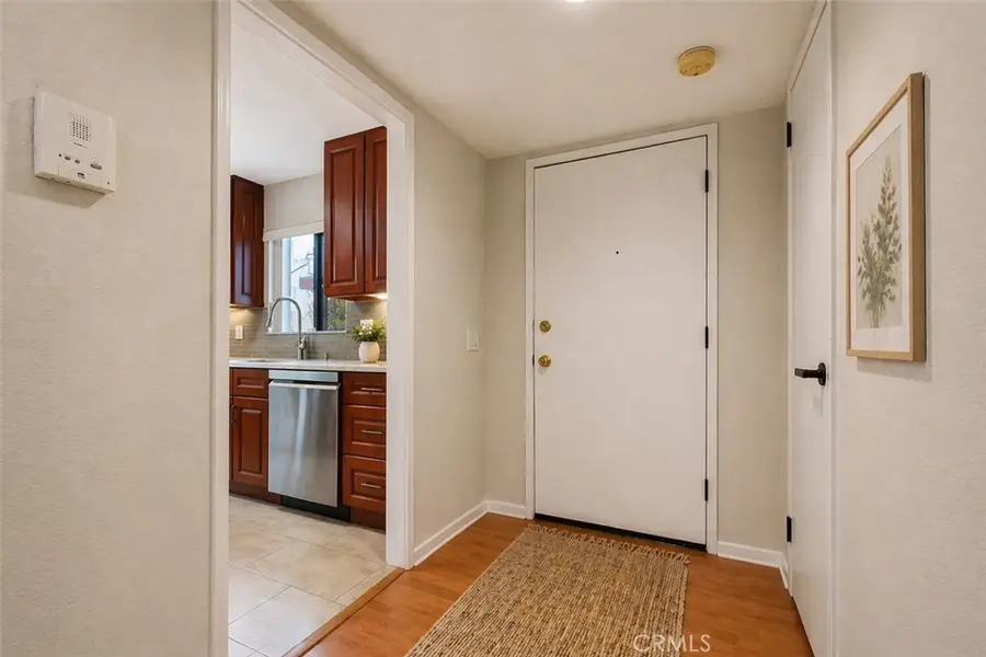 1304 Stanley #10, Glendale, CA 91206 - #3
