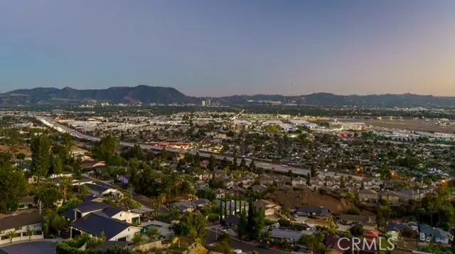 10050 Olivia Terrace, Shadow Hills, CA 91352 - #2