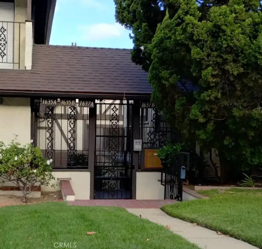 1637 N Verdugo Road, Glendale, CA 91208 - #2