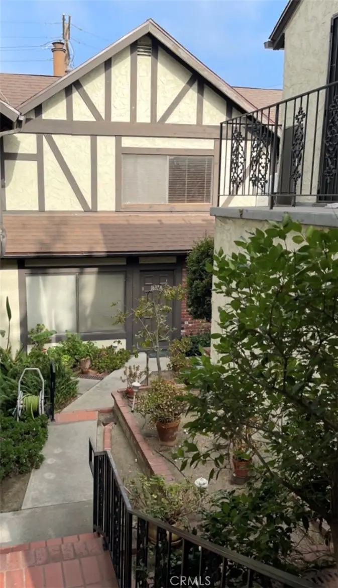 1637 N Verdugo Road, Glendale, CA 91208 - #3