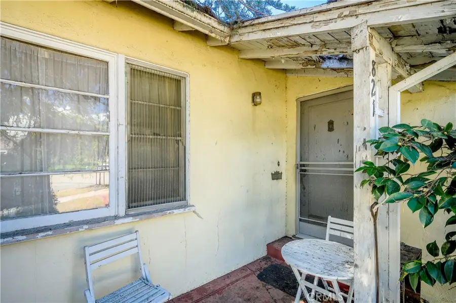 821 Kellogg Avenue, Glendale, CA 91202 - #3