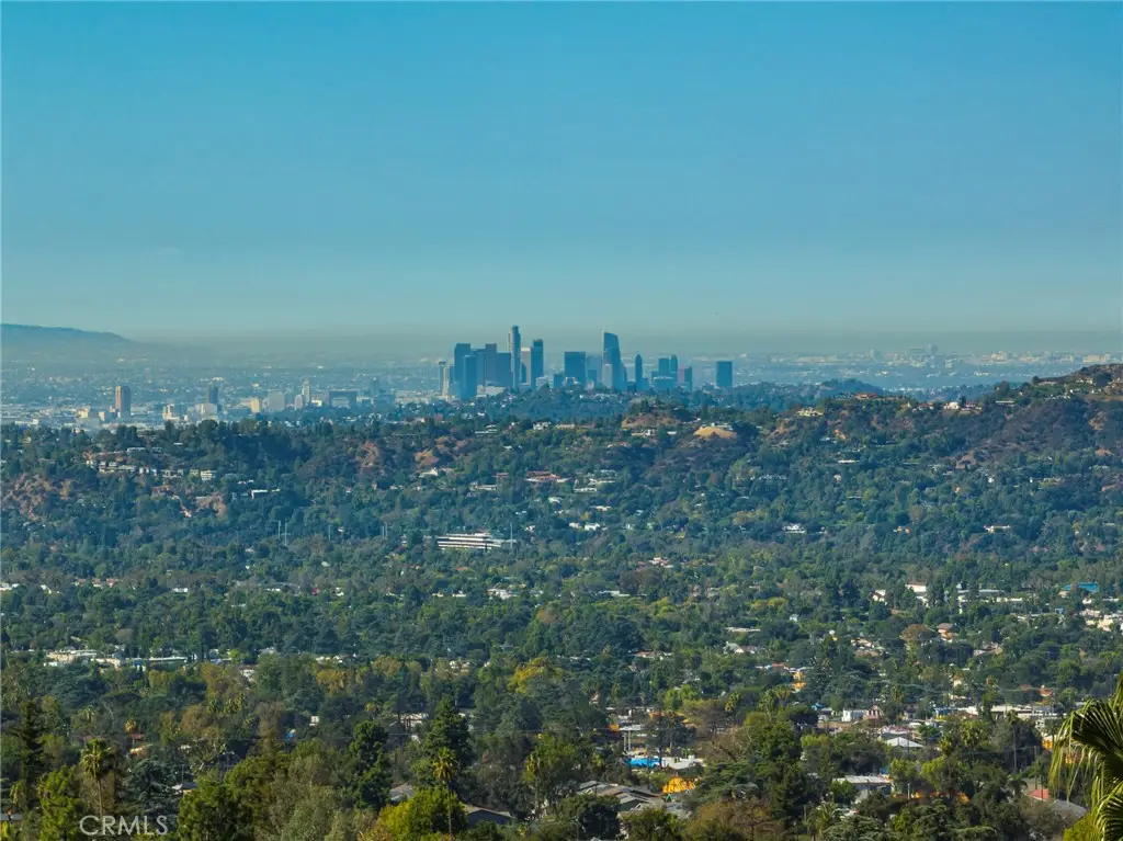 446 Devonwood Road, Altadena, CA 91001 - #1
