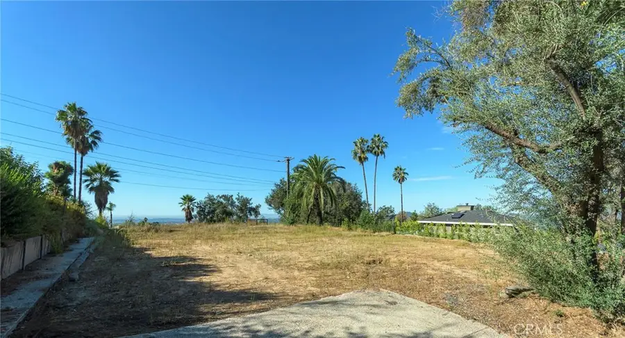 446 Devonwood Road, Altadena, CA 91001 - #3