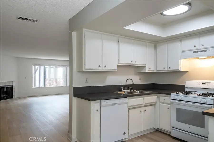 433 N Louise, Glendale, CA 91206 - #2