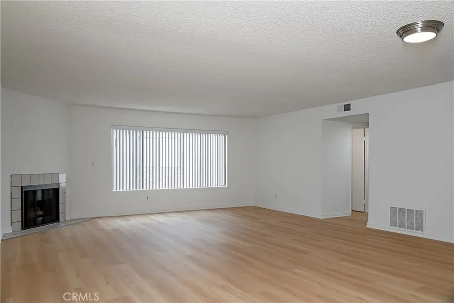 433 N Louise, Glendale, CA 91206 - #3