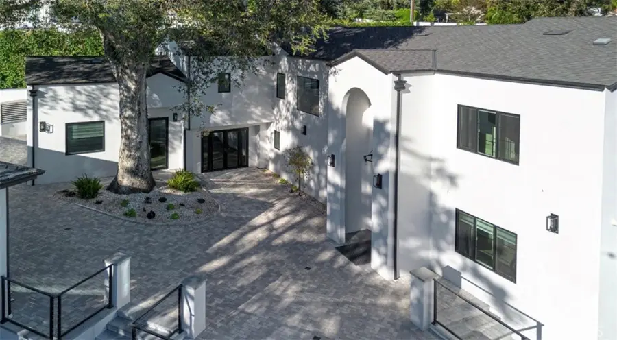 3011 Frances Avenue, La Crescenta, CA 91214 - #2