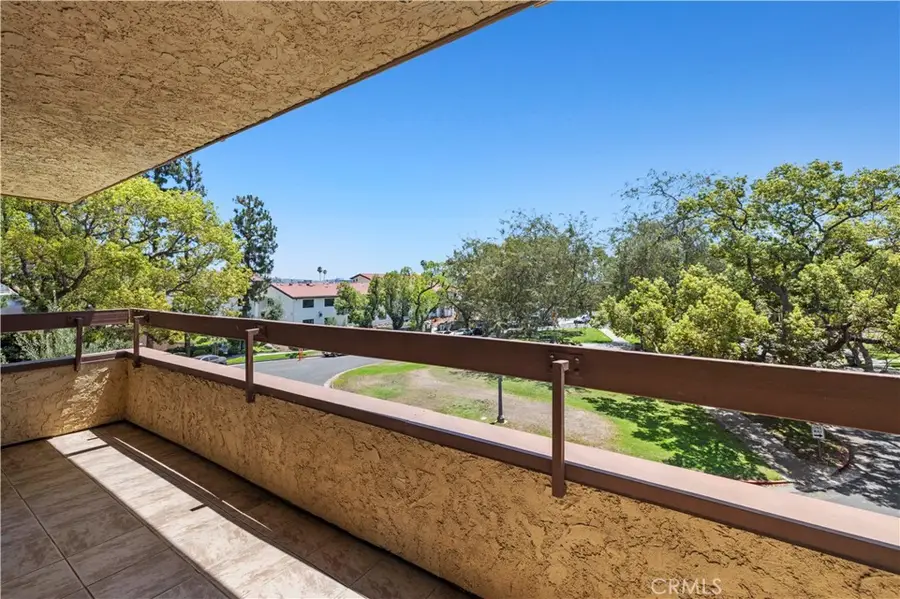 444 Piedmont Avenue #216, Glendale, CA 91206 - #2