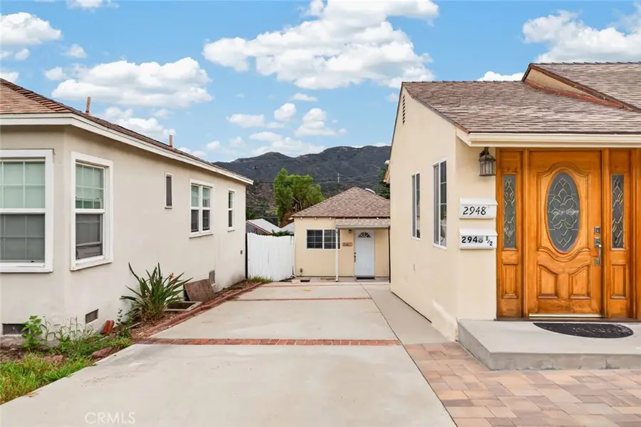 2948 Mayfield, La Crescenta, CA 91214 - #3