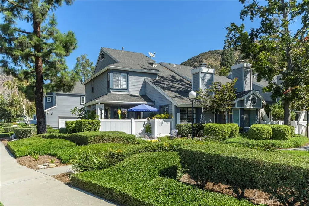 338 Monroe Ct, Azusa, CA 91702 - #1