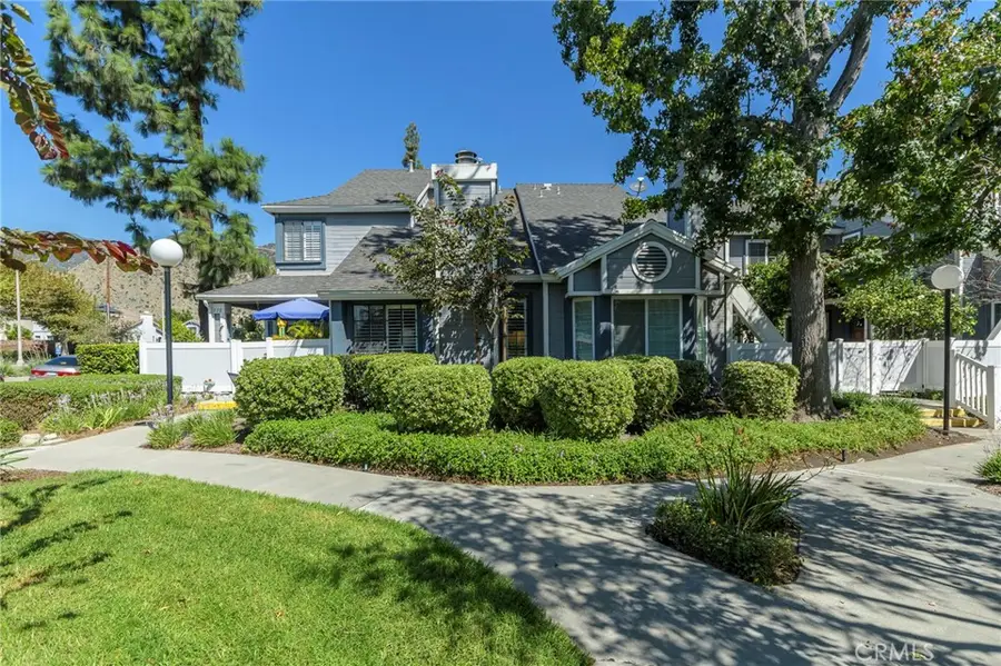 338 Monroe Ct, Azusa, CA 91702 - #2