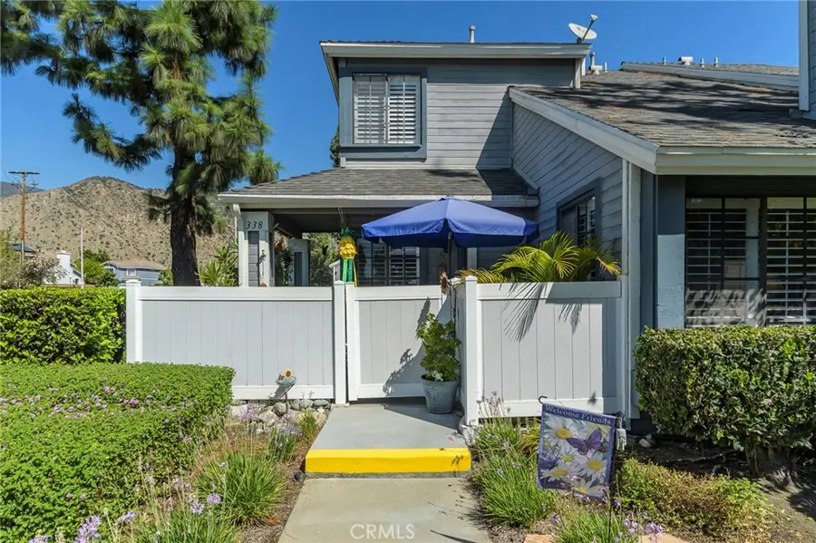 338 Monroe Ct, Azusa, CA 91702 - #3