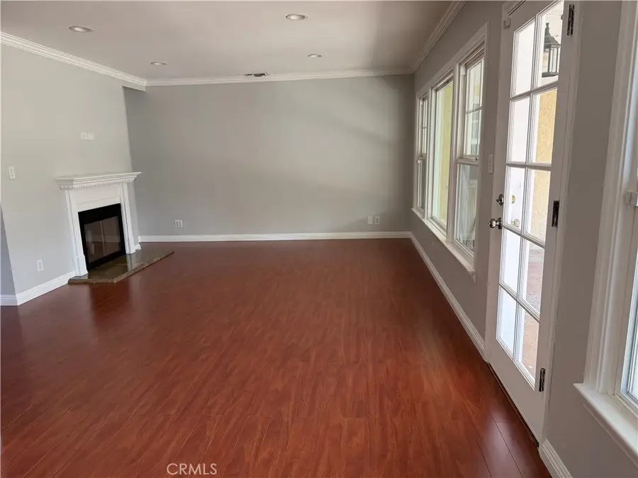 2812 N Myers, Burbank, CA 91504 - #3
