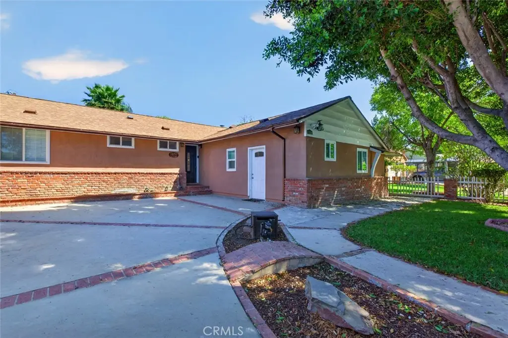15711 Hiawatha, Granada Hills, CA 91344 - #1