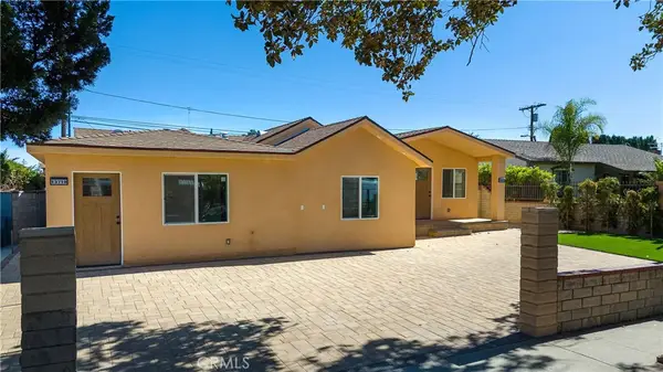13712 Community, Panorama City, CA 91402