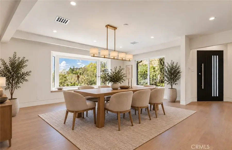 401 Brockmont Drive, Glendale, CA 91202 - #3