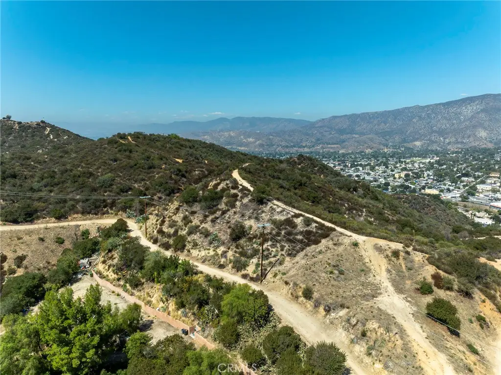7419 Verdugo Crestline Drive, Tujunga, CA 91042 - #1