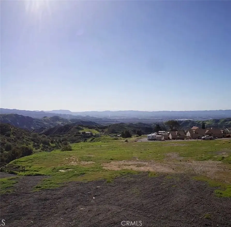 11000 Jackdaw Drive, Sylmar, CA 91342 - #2