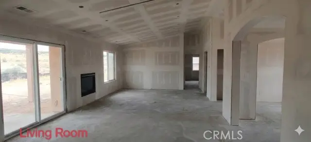 9568 Pumalo, Lucerne Valley, CA 92356 - #3