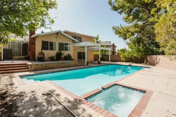 1755 Sunny Heights Drive, Mount Washington, CA 90065