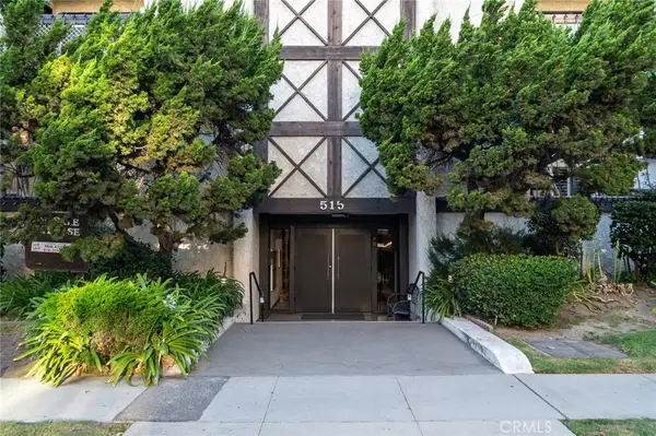 515 N Jackson Street #102, Glendale, CA 91206