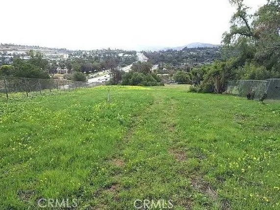 540 Plumosa, San Marcos, CA 92081