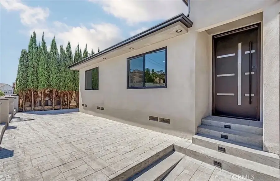 8369 Vine Valley, Sun Valley, CA 91352 - #3