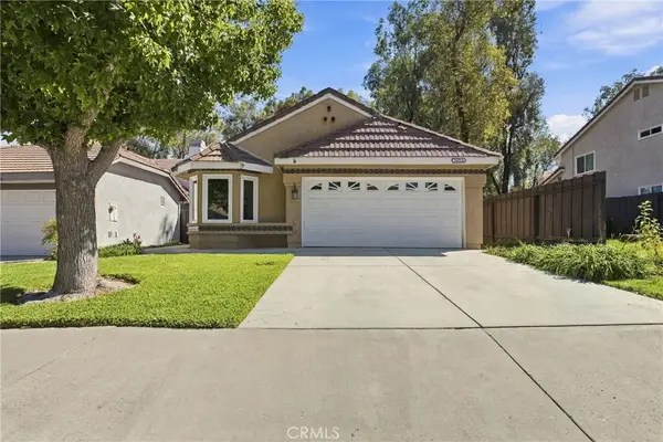 26764 Pamela Dr, Canyon Country, CA 91351