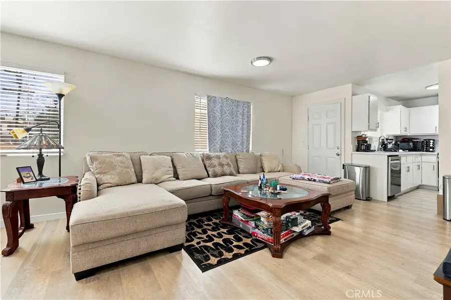 14839 Sylvan Street, Van Nuys, CA 91411 - #3