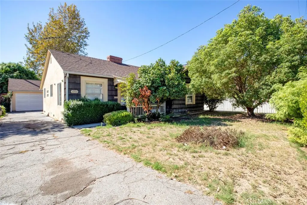 12922 Addison, Sherman Oaks, CA 91423 - #1
