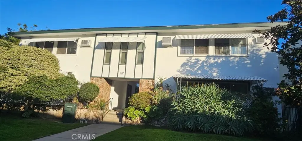 918 N Louise Street, Glendale, CA 91207 - #1