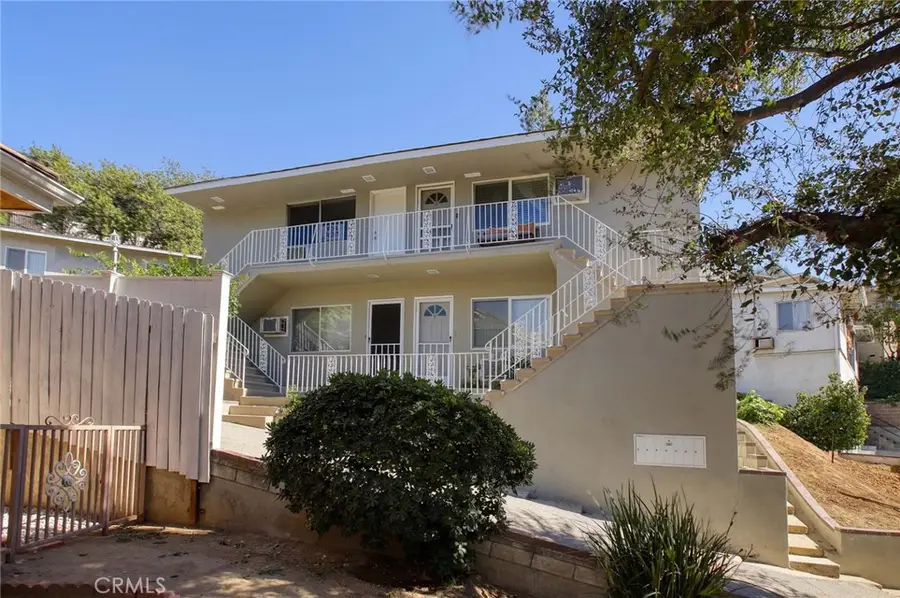 1817 Verdugo Loma, Glendale, CA 91208 - #2