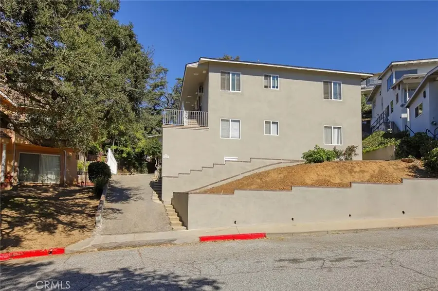 1817 Verdugo Loma, Glendale, CA 91208 - #3