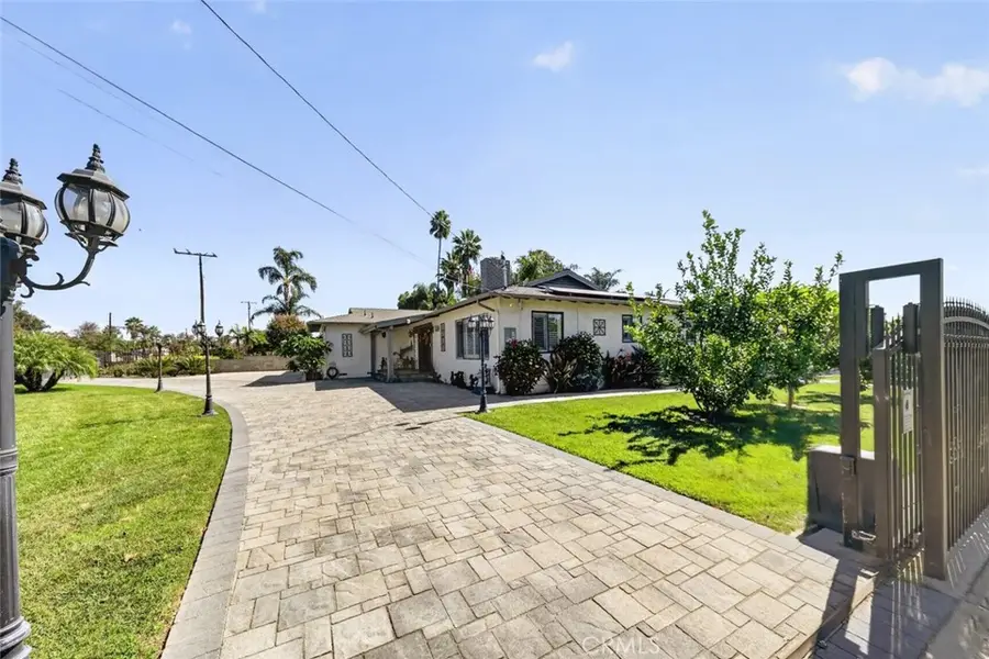 1355 W Philadelphia Street, Ontario, CA 91762 - #2