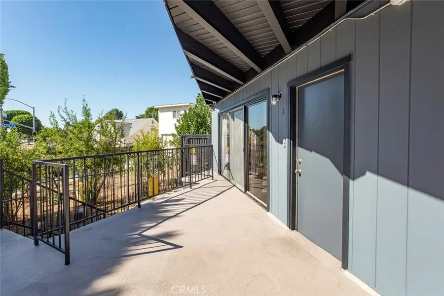 529 S Garfield Avenue, Monterey Park, CA 91754 - #3