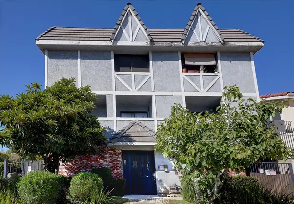 417 W Harvard, Glendale, CA 91204