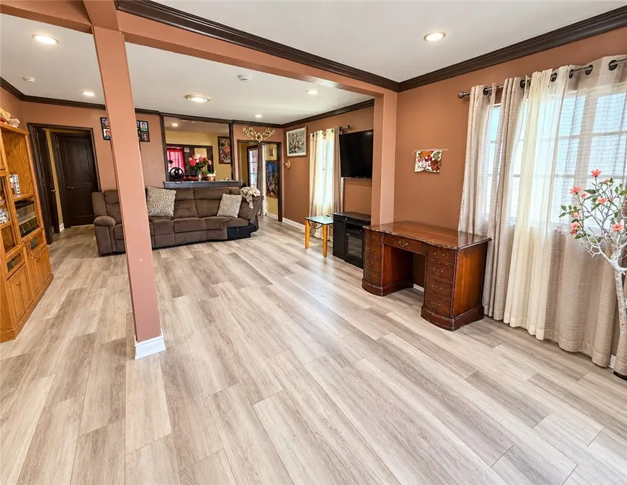 4740 W 161st, Lawndale, CA 90260 - #2