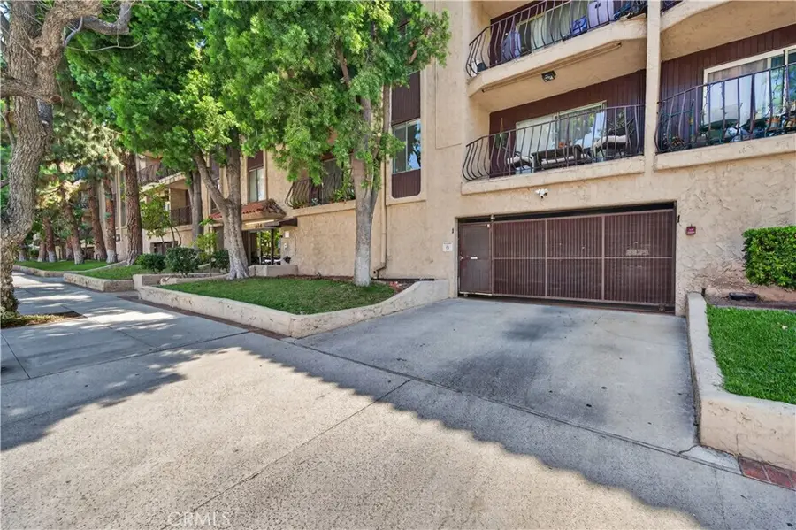 310 N Jackson Street #326, Glendale, CA 91206 - #3