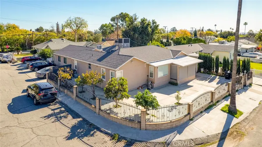 1670 N Oxford Avenue N, Pasadena, CA 91104 - #2