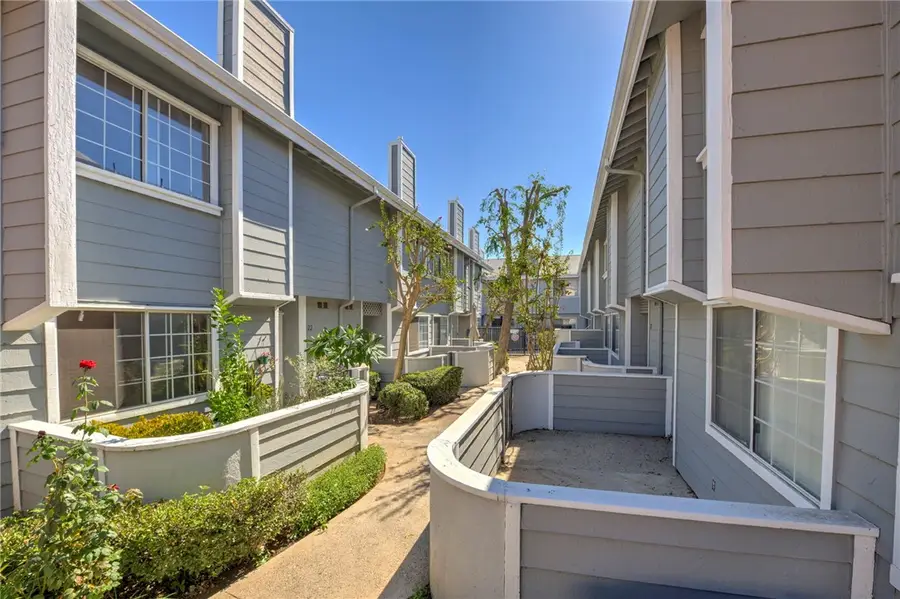 14425 Foothill #24, Sylmar, CA 91342 - #3
