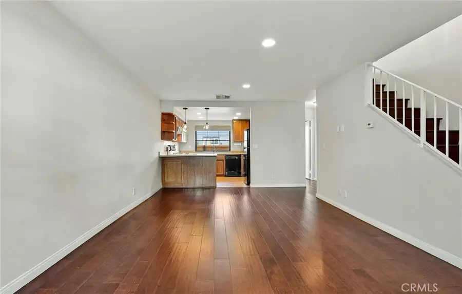 773 S Marengo Avenue #3, Pasadena, CA 91106 - #3