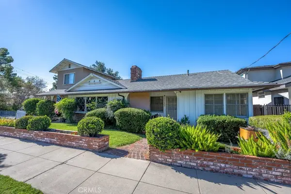 2404 Montrose Avenue, Montrose, CA 91020